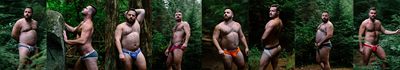 Huzzbearz.in.Underwearz profile photo 2