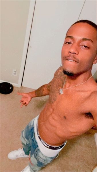 JAHWETRUST