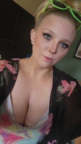 alaskan chick907 profile photo 3