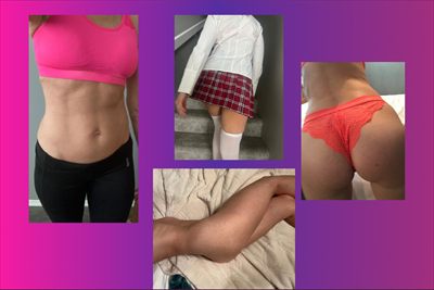 Fit Gilf YXE profile photo 2
