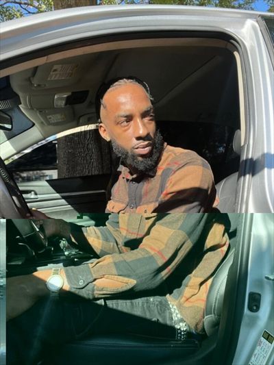 SMOKEPOLEBOY1 profile photo 3