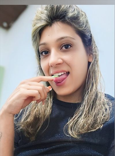 💎🔥✨ 𝓗𝓧𝓡𝓝𝓨 𝓛𝓨𝓝𝓐 𝓢𝓔𝓧𝓧𝓧 𝓥𝓘𝓟 ✨🔥💎