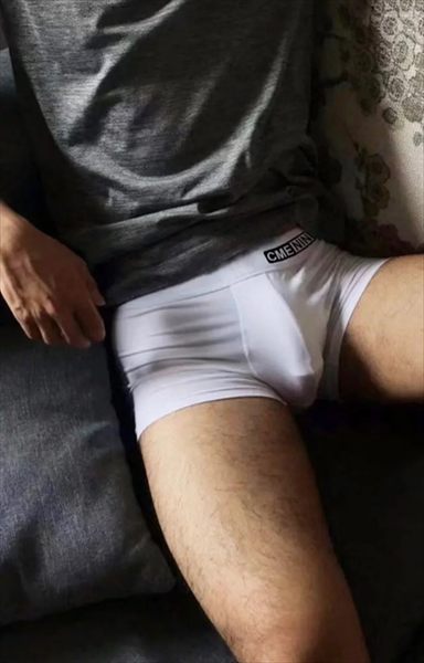 CalmButDominant profile photo 2