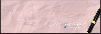 Em ♡ profile photo 2