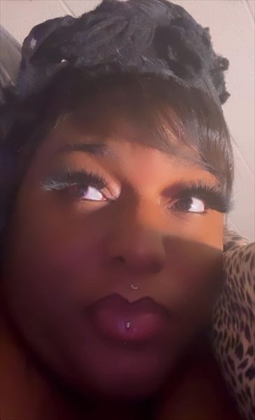 Ak Khalifaa✨ profile photo 2
