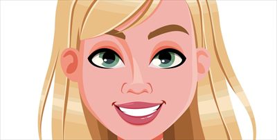 UntamedQueen2RuleU profile photo 2