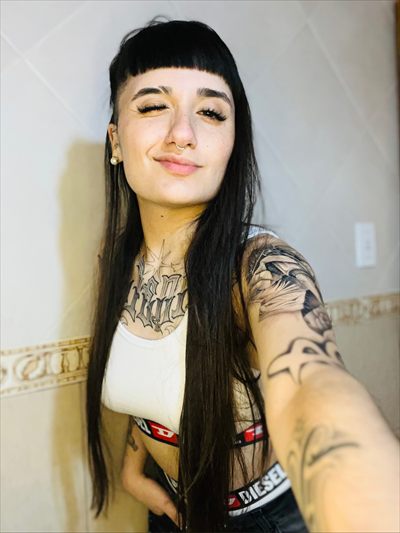 Demonbluee profile photo 2