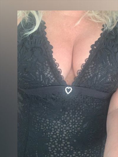 Stiflers Mum profile photo 3