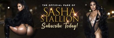 Sasha’s CUMHOUSE! profile photo 2