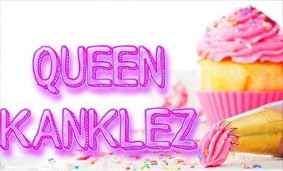 Qween Kanklez profile photo 2