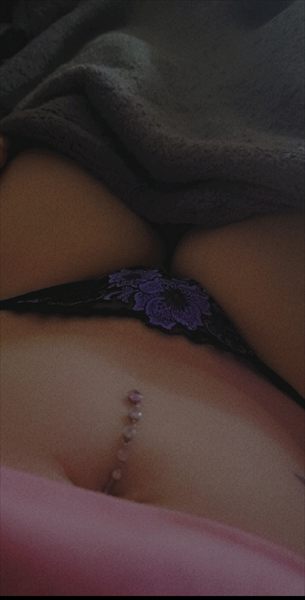 Carefree profile photo 2