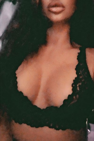 Yazmin