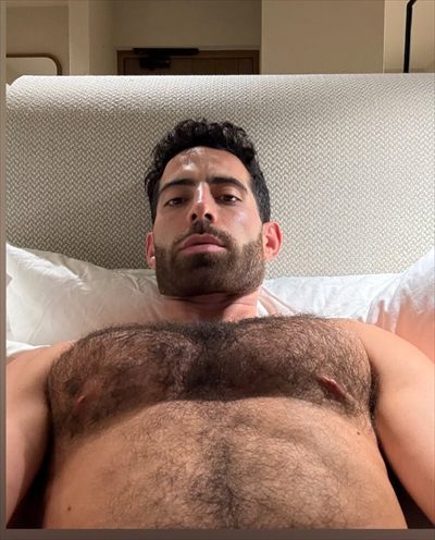 Furry Farhad profile photo 3