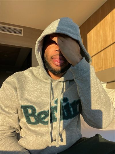 Go deeper 😈 profile photo 2