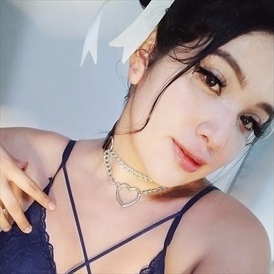 ▫️ραυℓιηα 🐙▫️