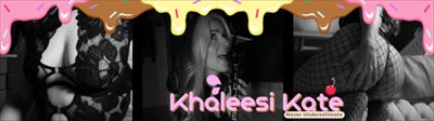 Kate profile photo 2