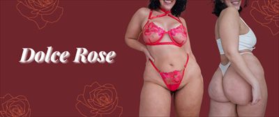 Rose🌹 profile photo 2