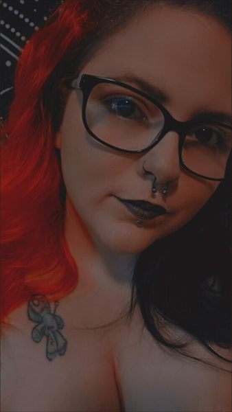 ScreamQueen