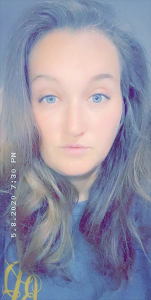 BrittBabii profile photo 2