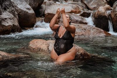 Megan Lauranne profile photo 2