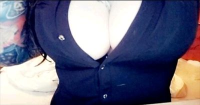Innocent Daddys Girl profile photo 2