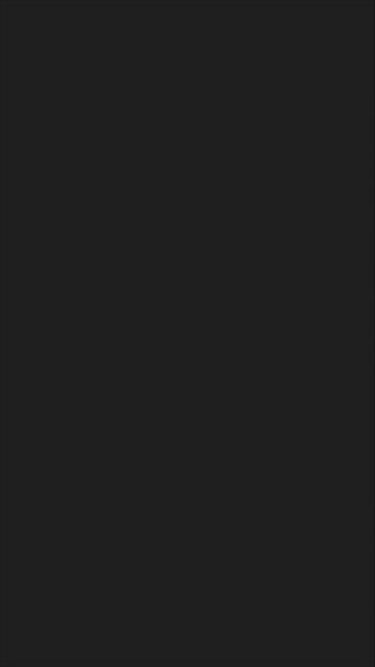 He’s 6’5 profile photo 2