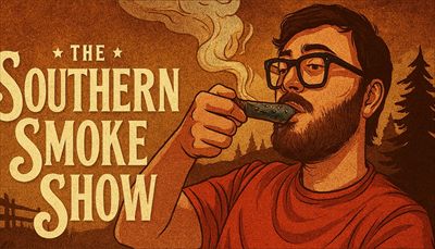 Southern Smoke Show profile photo 2