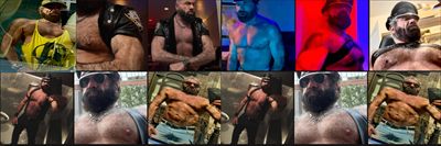 Master BromeoAlpha profile photo 2