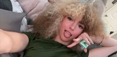 Austin ;) profile photo 2