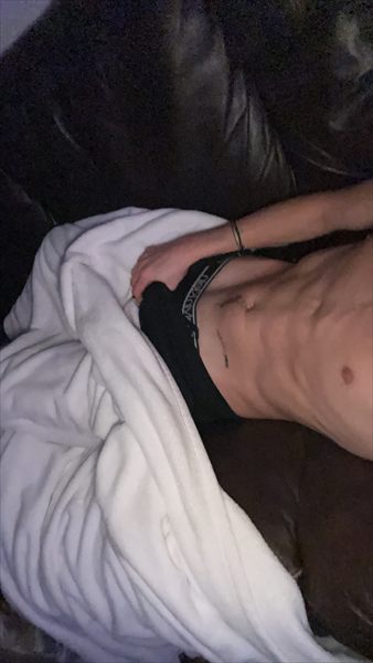 Gavin profile photo 2