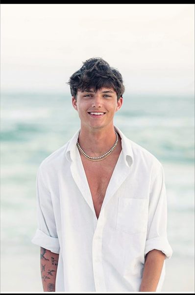 Gavin profile photo 4