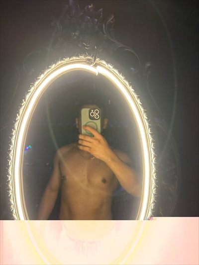 AlejoNando❤️‍🔥 profile photo 3
