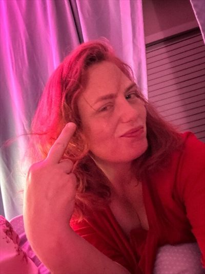 MissRentAGirlfriend profile photo 3