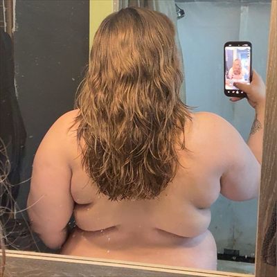 Abigail