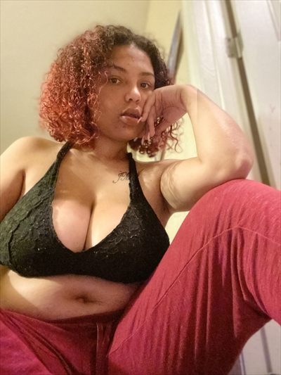 Kayla profile photo 2