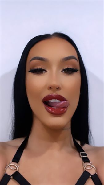 LaurenTip