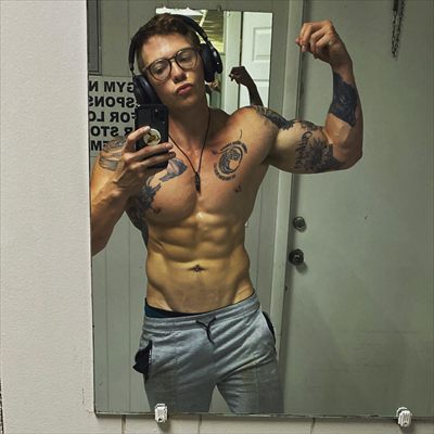 Jay_Daddy97 profile photo 2