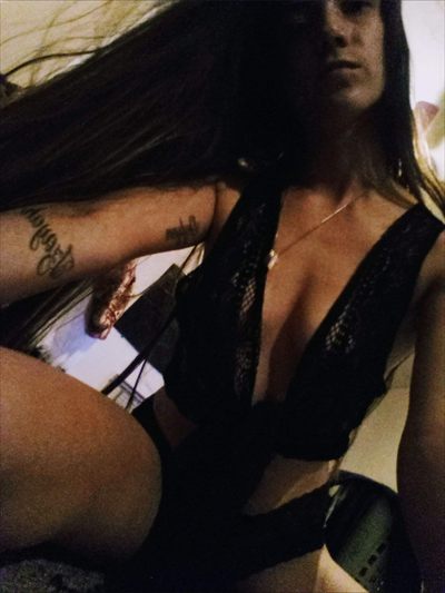 Ambss profile photo 2