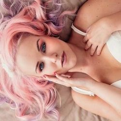 Fatal-Femme