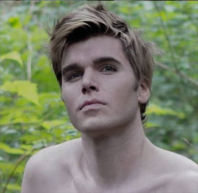 Onision Prime