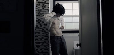 Onision Prime profile photo 2