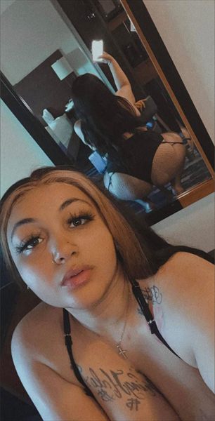🌹ARIANA COLE🌹 Gorgeous BBW Princess🌹