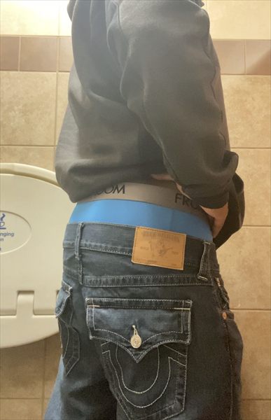 NapDick profile photo 2