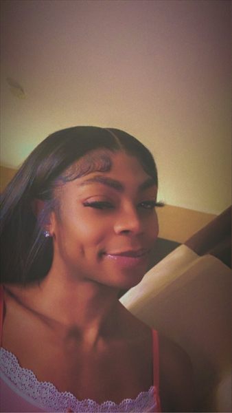 👑DOLLBABYSHAY👑 profile photo 2