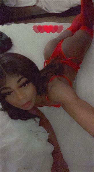 👑DOLLBABYSHAY👑 profile photo 3