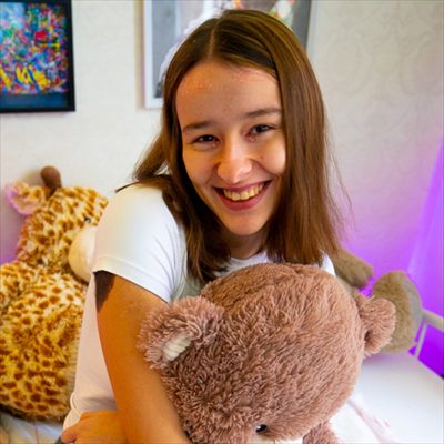Lena