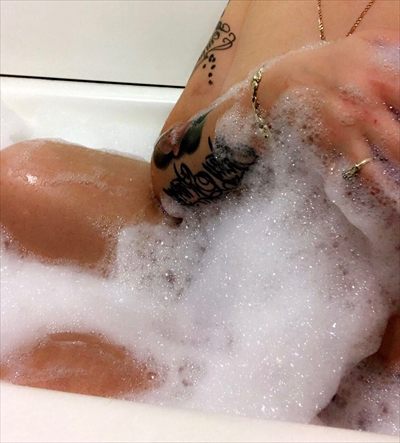 DASANI profile photo 2