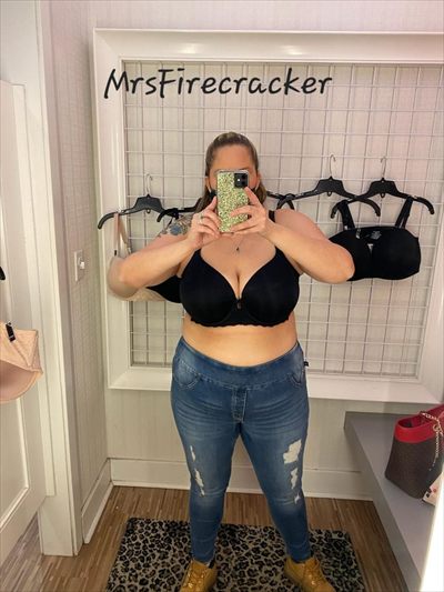 Mrs_Firecracker💥 profile photo 3