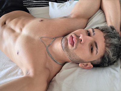 Giannis AA profile photo 2