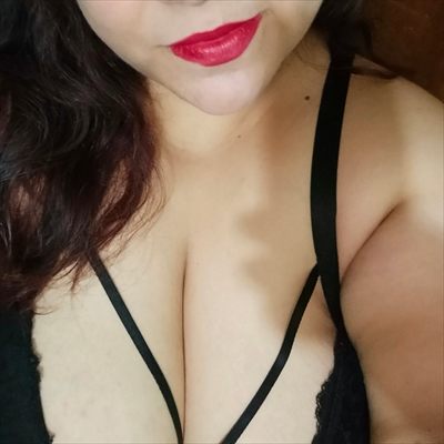 BUBU profile photo 2